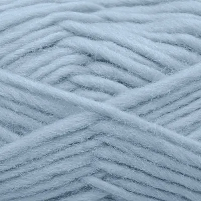 Estelle Yarns Eco Scandinavian Chunky