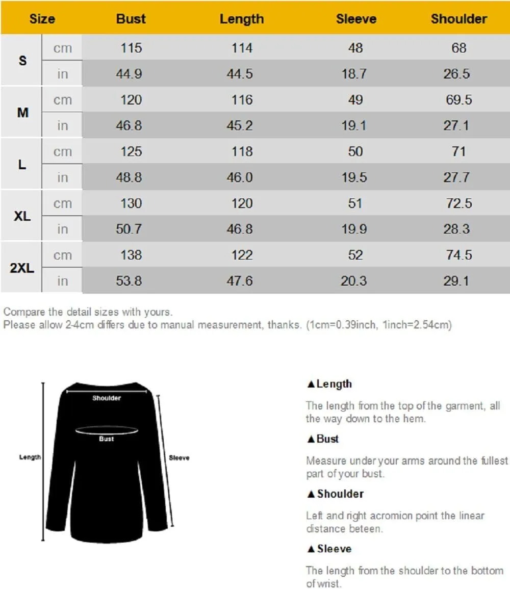 Plaid Shacket Jacket Women Button Down Long Sleeve Shirts Oversized Woolen Blend Winter Coats Boyfriend Outwear